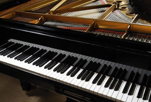 piano tuner lexington ky piano tuner lexington ky
